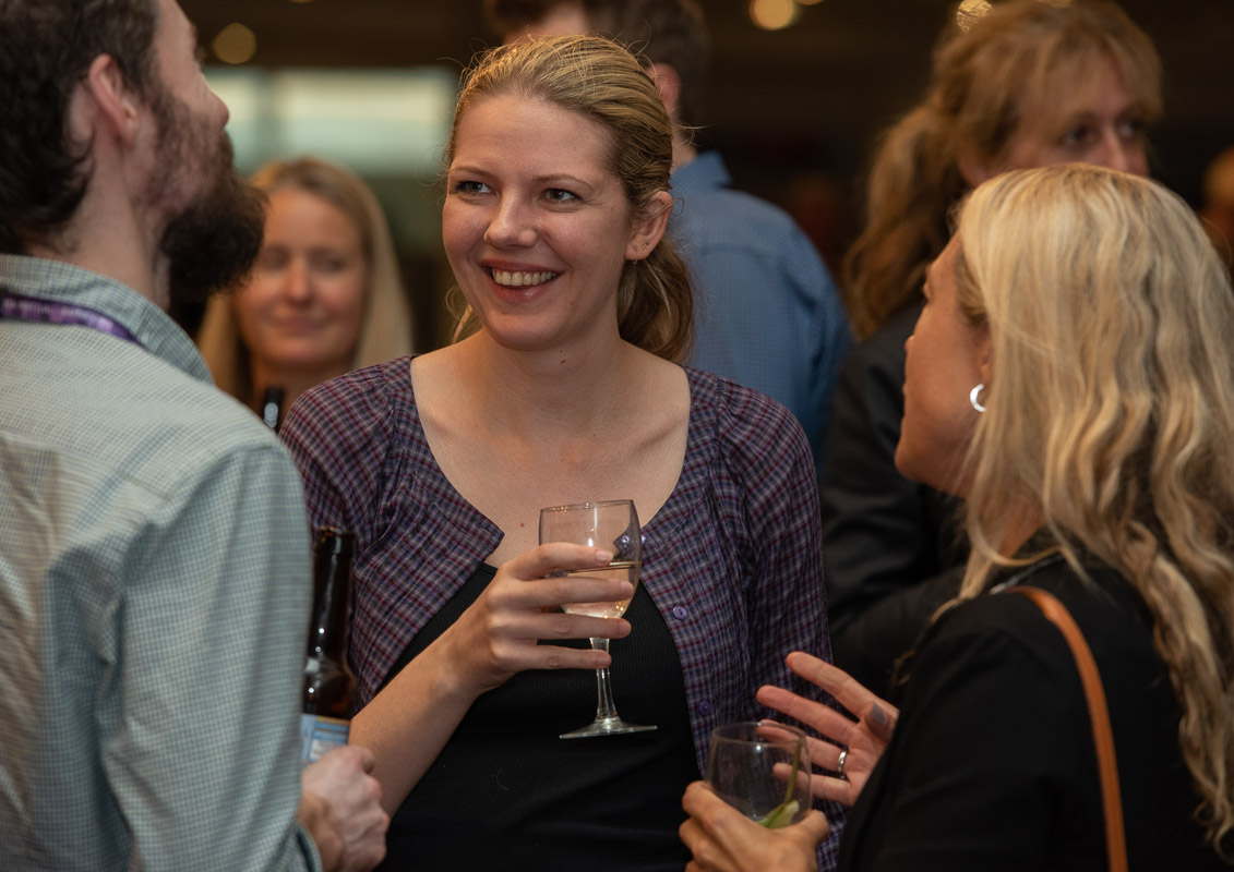 EAF Reception WEB034